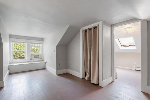 23 Shaw St, Lawrence, MA 01843 photo 36