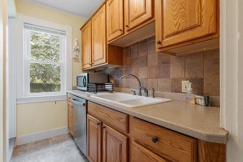 23 Shaw St, Lawrence, MA 01843 photo 22