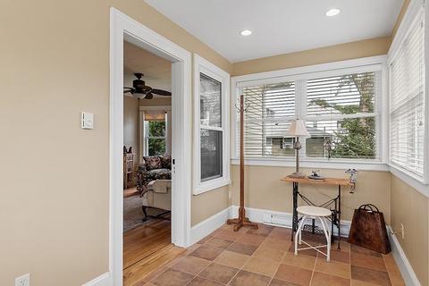 23 Shaw St, Lawrence, MA 01843 photo 13