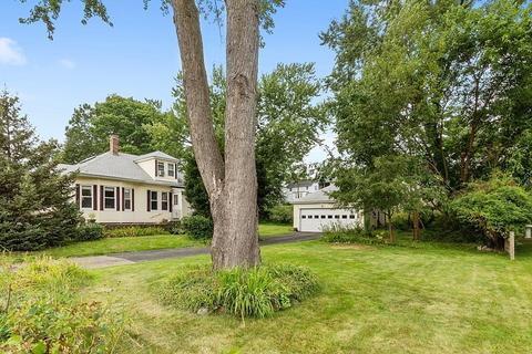 23 Shaw St, Lawrence, MA 01843 photo 7