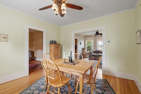 23 Shaw St, Lawrence, MA 01843 photo 20