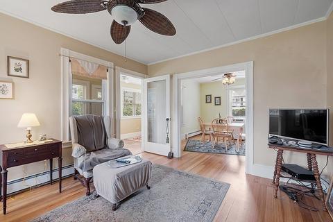 23 Shaw St, Lawrence, MA 01843 photo 17