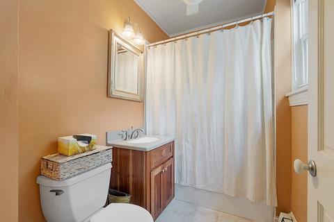 23 Shaw St, Lawrence, MA 01843 photo 30