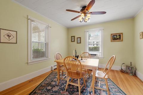 23 Shaw St, Lawrence, MA 01843 photo 19
