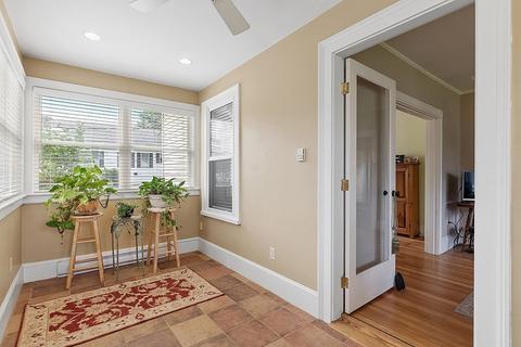 23 Shaw St, Lawrence, MA 01843 photo 12
