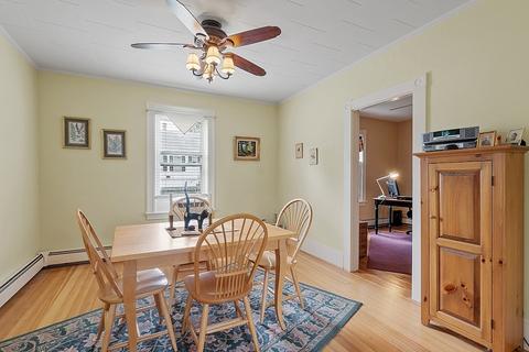 23 Shaw St, Lawrence, MA 01843 photo 18