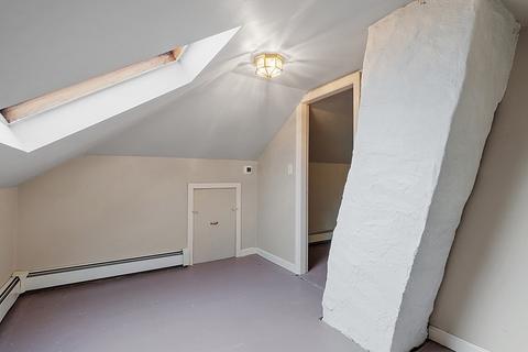 23 Shaw St, Lawrence, MA 01843 photo 39
