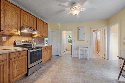 23 Shaw St, Lawrence, MA 01843 photo 27