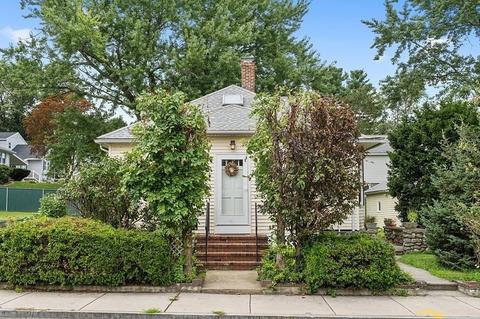 23 Shaw St, Lawrence, MA 01843 photo 3