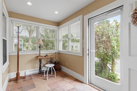 23 Shaw St, Lawrence, MA 01843 photo 14