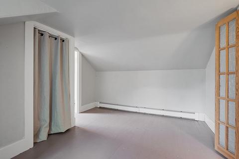 23 Shaw St, Lawrence, MA 01843 photo 37