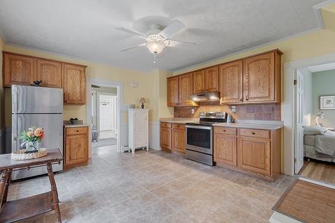 23 Shaw St, Lawrence, MA 01843 photo 24