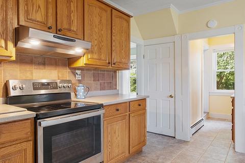 23 Shaw St, Lawrence, MA 01843 photo 23