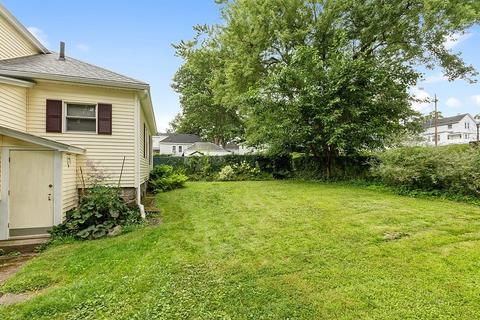 23 Shaw St, Lawrence, MA 01843 photo 8