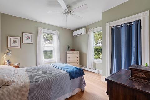 23 Shaw St, Lawrence, MA 01843 photo 32