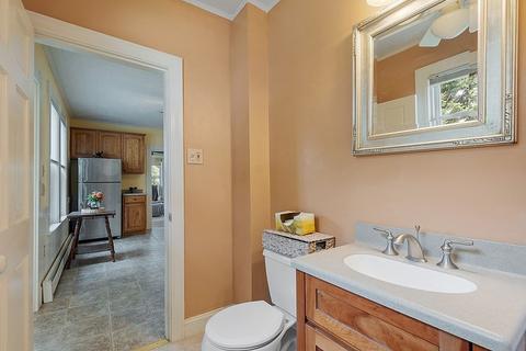 23 Shaw St, Lawrence, MA 01843 photo 31