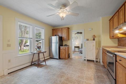 23 Shaw St, Lawrence, MA 01843 photo 25