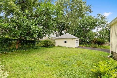 23 Shaw St, Lawrence, MA 01843 photo 10