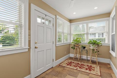23 Shaw St, Lawrence, MA 01843 photo 11