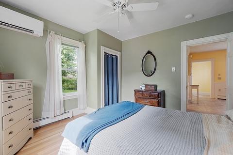 23 Shaw St, Lawrence, MA 01843 photo 34