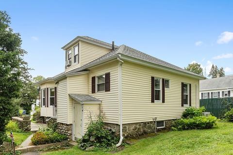 23 Shaw St, Lawrence, MA 01843 photo 9