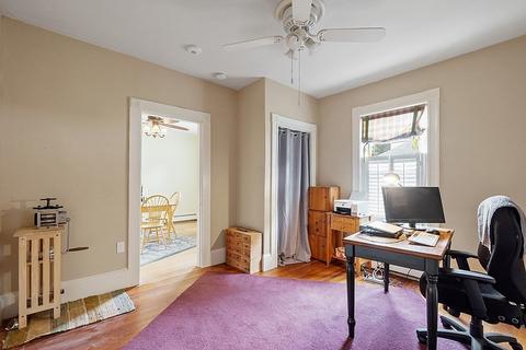 23 Shaw St, Lawrence, MA 01843 photo 28