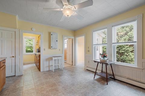 23 Shaw St, Lawrence, MA 01843 photo 26