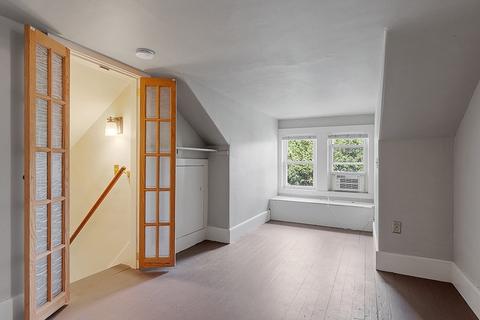 23 Shaw St, Lawrence, MA 01843 photo 35