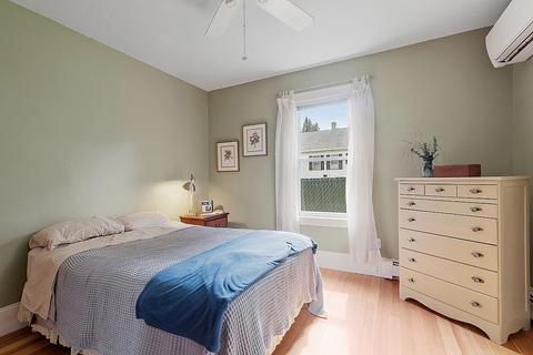 23 Shaw St, Lawrence, MA 01843 photo 33
