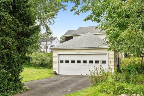23 Shaw St, Lawrence, MA 01843 photo 6