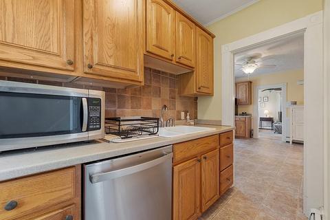 23 Shaw St, Lawrence, MA 01843 photo 29
