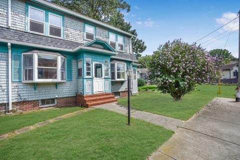 279 Doherty St, Fall River, MA 02720 photo 1