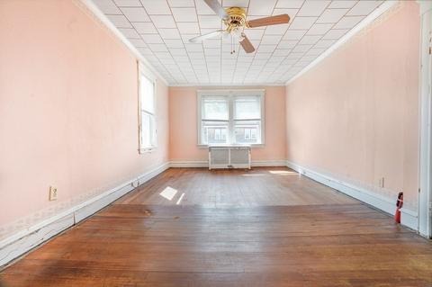 279 Doherty St, Fall River, MA 02720 photo 17