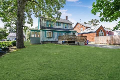 279 Doherty St, Fall River, MA 02720 photo 24