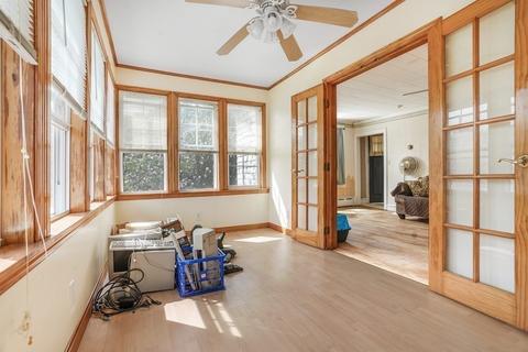 279 Doherty St, Fall River, MA 02720 photo 12