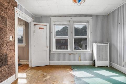 279 Doherty St, Fall River, MA 02720 photo 22