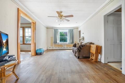 279 Doherty St, Fall River, MA 02720 photo 10
