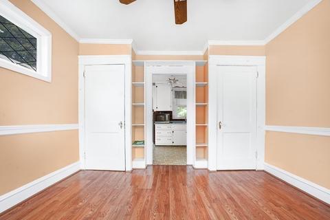 279 Doherty St, Fall River, MA 02720 photo 5