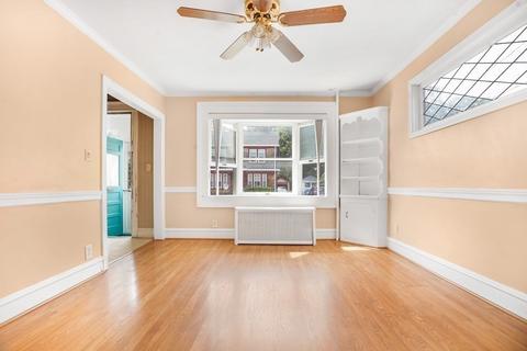 279 Doherty St, Fall River, MA 02720 photo 4