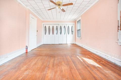 279 Doherty St, Fall River, MA 02720 photo 18