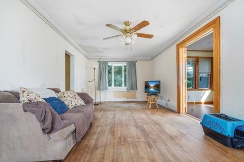 279 Doherty St, Fall River, MA 02720 photo 9