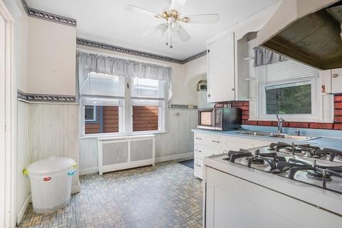 279 Doherty St, Fall River, MA 02720 photo 7