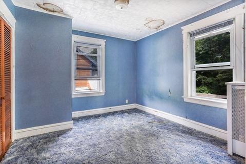 279 Doherty St, Fall River, MA 02720 photo 19