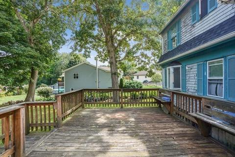279 Doherty St, Fall River, MA 02720 photo 23