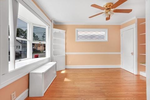 279 Doherty St, Fall River, MA 02720 photo 3