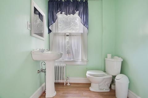 279 Doherty St, Fall River, MA 02720 photo 14