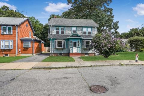 279 Doherty St, Fall River, MA 02720 photo 2
