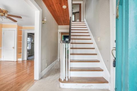 279 Doherty St, Fall River, MA 02720 photo 15