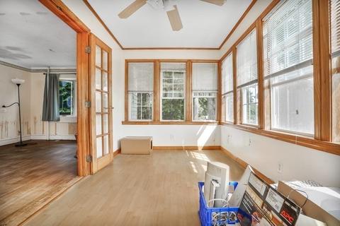 279 Doherty St, Fall River, MA 02720 photo 11
