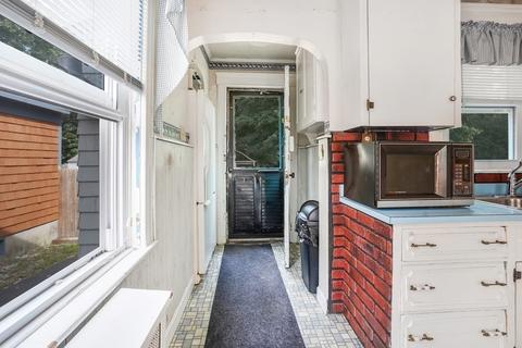 279 Doherty St, Fall River, MA 02720 photo 8